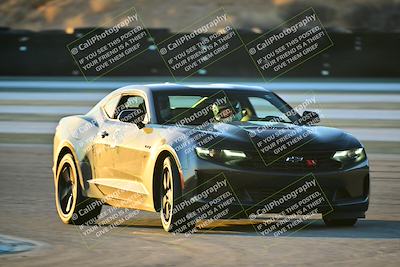 media/Nov-02-2025-Speed Ventures (Sun) [[61724e2e34]]/Blue/Session 4/